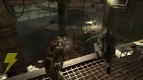 『SOCOM： CONFRONTATION』
