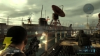 『SOCOM： CONFRONTATION』