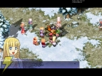 『テイルズウィーバー』