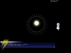 『テイルズウィーバー』