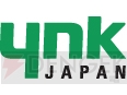 YNK JAPAN、韓国の開発会社・GFzoneとの提携を明らかに
