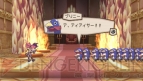 『プリニー ～オレが主人公でイイんスか？～』