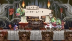 『プリニー ～オレが主人公でイイんスか？～』