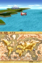 「テクモ プレスカンファレンス2008 Autumn」