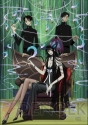 「TBSアニメフェスタ2008」