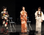 「TBSアニメフェスタ2008」