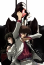 「TBSアニメフェスタ2008」