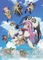「TBSアニメフェスタ2008」