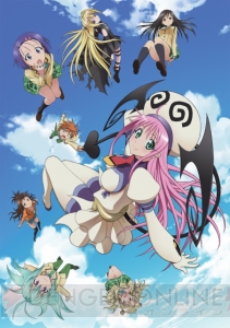 新作アニメが目白押し！ 声優陣も大勢駆けつけたTBSアニメフェスタをレポート!!