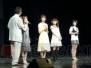 「TBSアニメフェスタ2008」