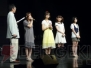 「TBSアニメフェスタ2008」