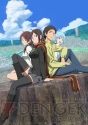 「TBSアニメフェスタ2008」