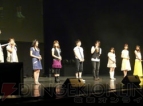 「TBSアニメフェスタ2008」