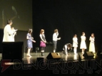 「TBSアニメフェスタ2008」