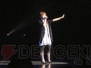 「TBSアニメフェスタ2008」