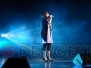 「TBSアニメフェスタ2008」