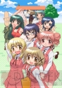 「TBSアニメフェスタ2008」