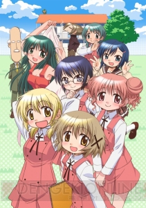 新作アニメが目白押し！ 声優陣も大勢駆けつけたTBSアニメフェスタをレポート!!