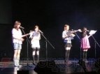 「TBSアニメフェスタ2008」