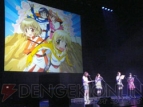 「TBSアニメフェスタ2008」