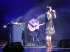 「TBSアニメフェスタ2008」