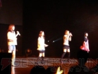 「TBSアニメフェスタ2008」