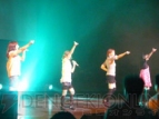 「TBSアニメフェスタ2008」