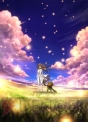 「TBSアニメフェスタ2008」