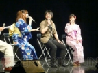 「TBSアニメフェスタ2008」