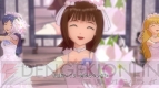 『アイドルマスター』