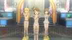 『アイドルマスター』