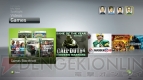 「New Xbox Experience」