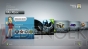 「New Xbox Experience」