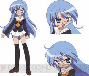 奇人も変人も魔神さんもみんな集まれ Tvアニメ まかでみ Waっしょい 電撃オンライン