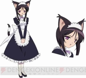奇人も変人も魔神さんもみんな集まれ Tvアニメ まかでみ Waっしょい 電撃オンライン
