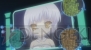 「まかでみ・WAっしょい！」
