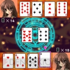 「電撃モバイル」