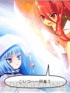 「電撃モバイル」