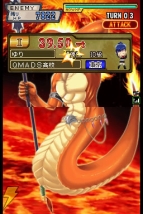 【今週の1本】DSのスペックをフル活用！ DS用ソフト『クイズマジックアカデミーDS』
