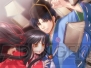『妖ノ宮』