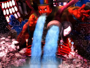 ミスティッカーを駆使して運命を制せ！ カードバトル風RPG『ブレイザードライブ』