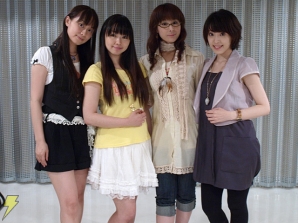 「たなくま5th CD ハッピーバースデー 俺！」