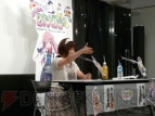 「萌え萌え2次ラジオ☆デラックス」
