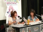 「萌え萌え2次ラジオ☆デラックス」