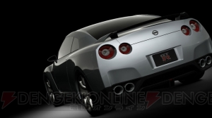 9・10月に新宿駅西口広場で「体験！プレイステーション」開催