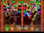 ゲームアーカイブス