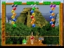 ゲームアーカイブス