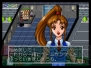 ゲームアーカイブス