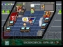 ゲームアーカイブス