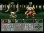 ゲームアーカイブス